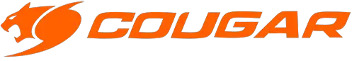 COUGAR-logo