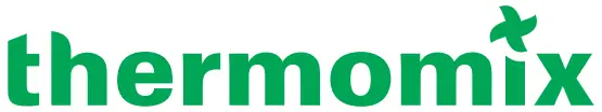 Thermomix