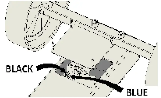 PROMATIC-Wobble-Unit-Box-0