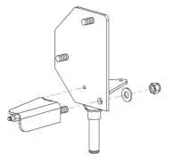 PROMATIC-Wobble-Unit-Box-02