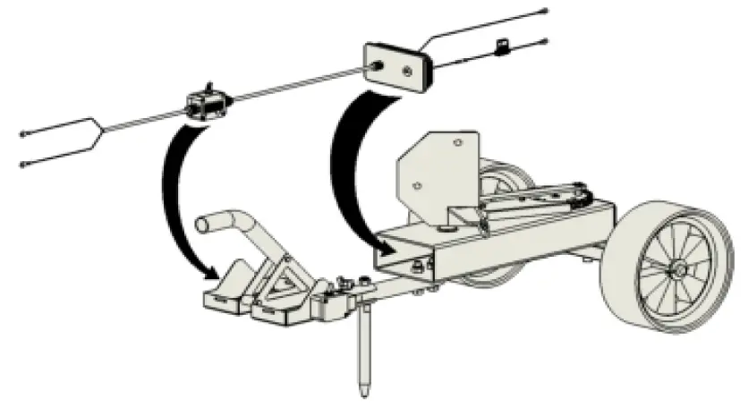 PROMATIC-Wobble-Unit-Box-04