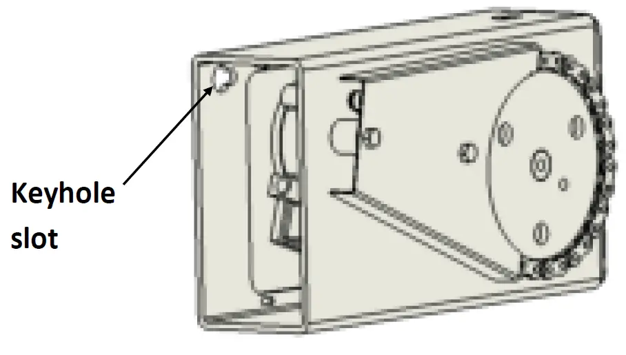 PROMATIC-Wobble-Unit-Box-07