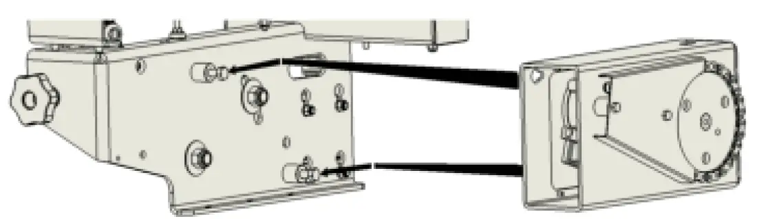 PROMATIC-Wobble-Unit-Box-08
