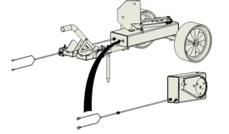 PROMATIC-Wobble-Unit-Box-09