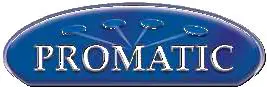 PROMATIC-Wobble-Unit-Box-LOGO