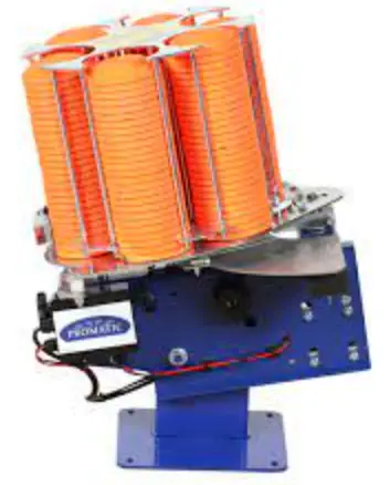 PROMATIC-Wobble-Unit-Box-PRODUCT-IMAGE