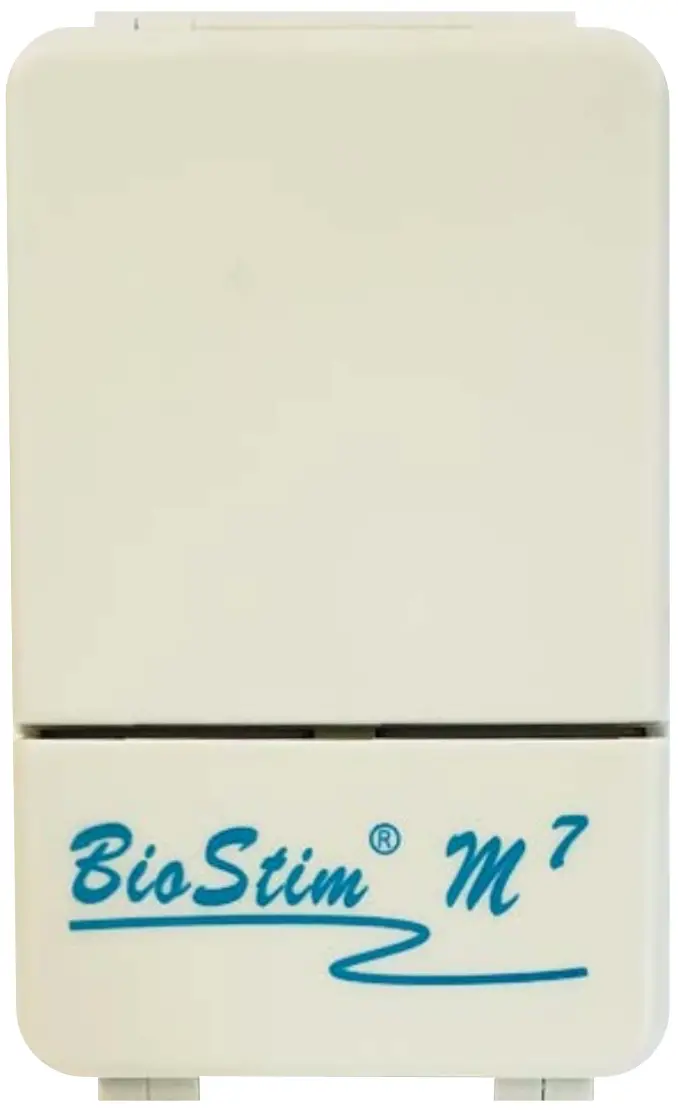 BioStim M7 Digital TENS Unit