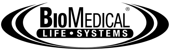 BioStim logo