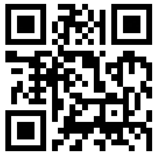 NINJA BL450 Series Professional Blender - QR cote