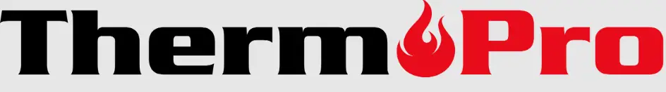 ThermoPro