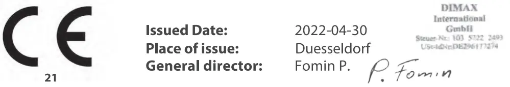 K nner S hnen KS-B2A Automatic Battery Charger - Signature