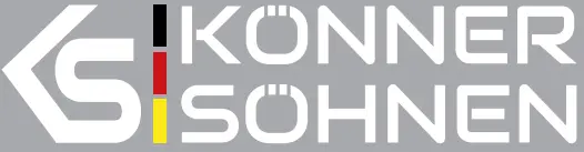 K nner S hnen logo