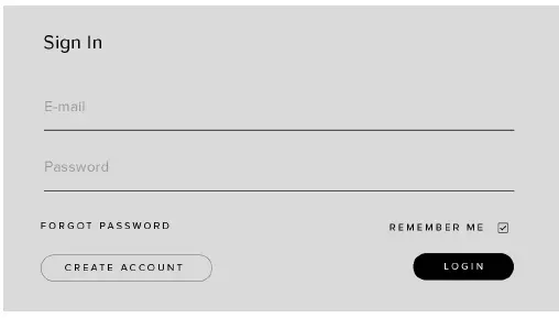 SPITFIRE-AUDIO-Jangle-Box-Piano- (1)