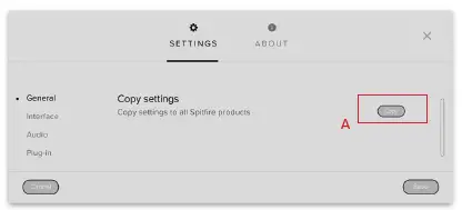 SPITFIRE-AUDIO-Jangle-Box-Piano- (12)