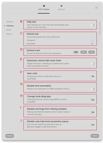SPITFIRE-AUDIO-Jangle-Box-Piano- (13)