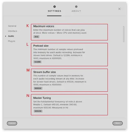 SPITFIRE-AUDIO-Jangle-Box-Piano- (14)