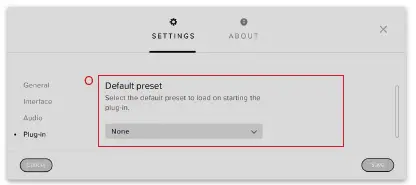 SPITFIRE-AUDIO-Jangle-Box-Piano- (15)