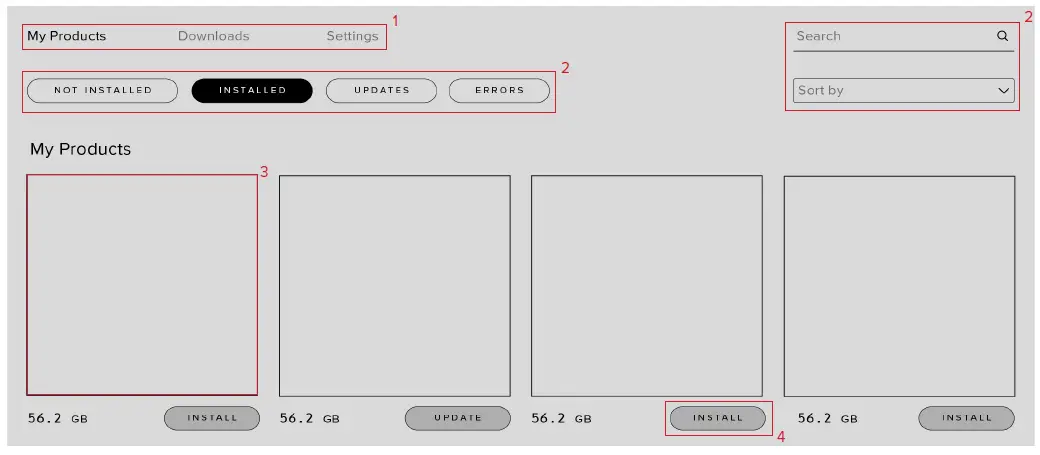 SPITFIRE-AUDIO-Jangle-Box-Piano- (2)