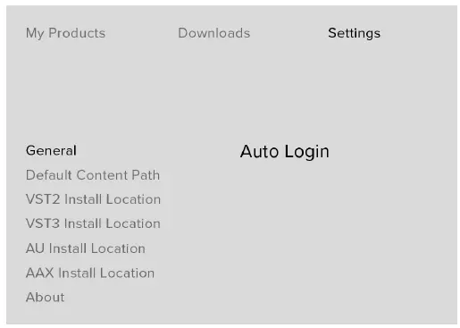 SPITFIRE-AUDIO-Jangle-Box-Piano- (3)