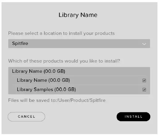 SPITFIRE-AUDIO-Jangle-Box-Piano- (4)