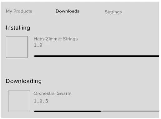 SPITFIRE-AUDIO-Jangle-Box-Piano- (5)