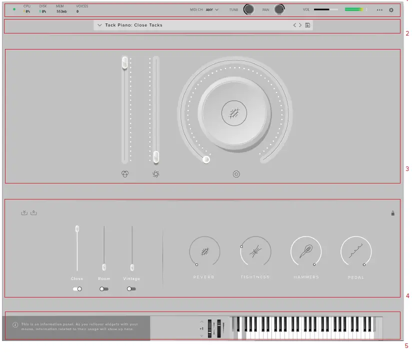 SPITFIRE-AUDIO-Jangle-Box-Piano- (6)