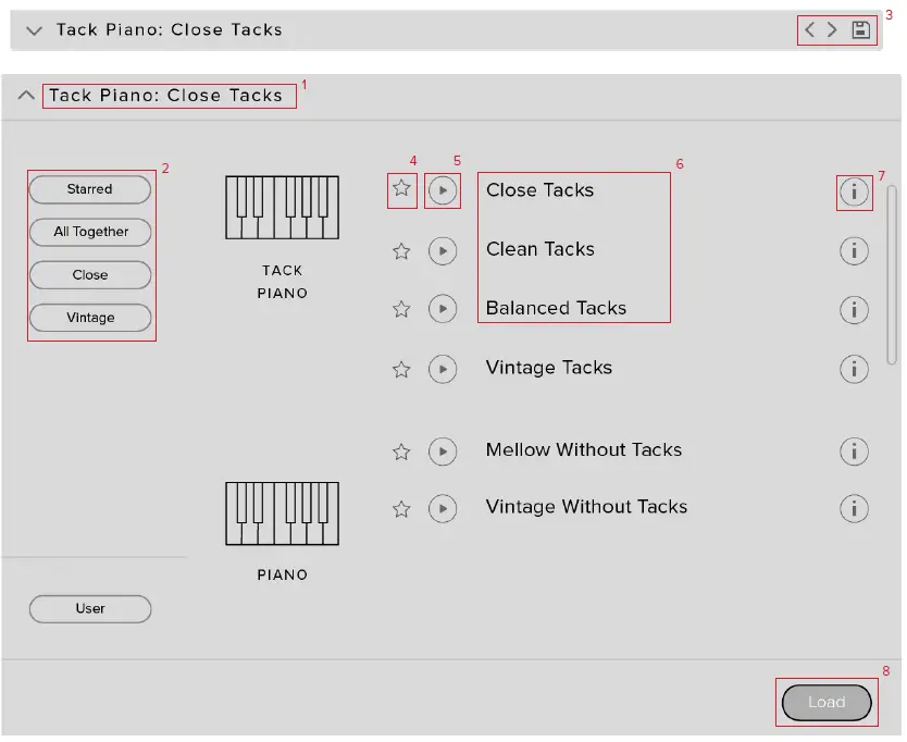 SPITFIRE-AUDIO-Jangle-Box-Piano- (7)