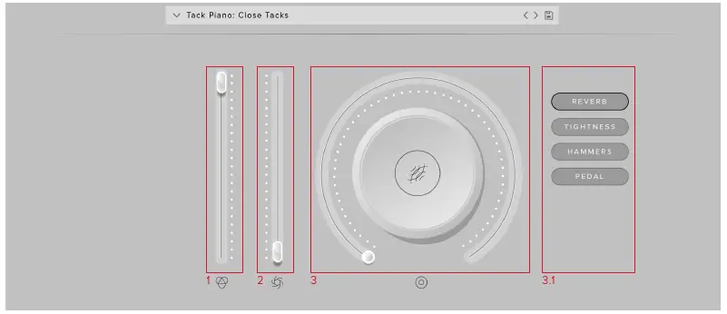 SPITFIRE-AUDIO-Jangle-Box-Piano- (8)