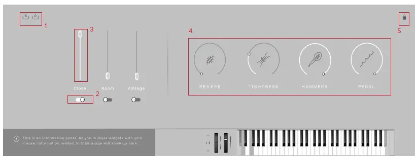 SPITFIRE-AUDIO-Jangle-Box-Piano- (9)