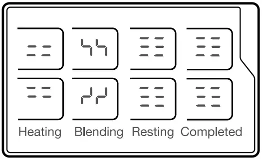 ToWeR-T12031RG-1.6L-Stainless-Steel-Soup-Maker-FIG-3