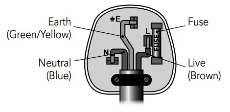 ToWeR-T12031RG-1.6L-Stainless-Steel-Soup-Maker-FIG-4
