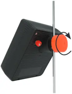 3E5321 S12 - INSTALLATION INSTRUCTIONS - Step 1c