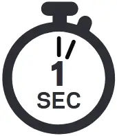 3E5321 S12 - INSTALLATION INSTRUCTIONS - Step 4a