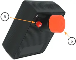 3E5321 S12 - OVERVIEW 2