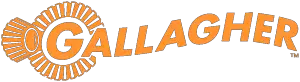 GALLAGHER logo v3