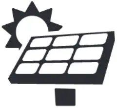 SOLAR FENCE ENERGIZE v1