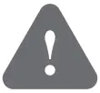 Warning Icon