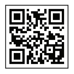 QR. Code