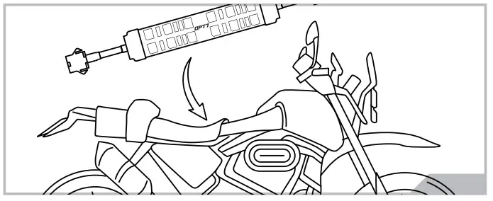 Installation Instruction