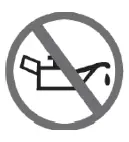 CALIFORNIA-AIR-TOOLS-200CR-22060-Single-Stage-Corded-Electric-Horizontal-Air-Compressor-fig- (3)