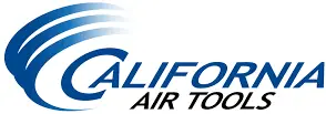 CALIFORNIA-AIR-TOOLS-logo