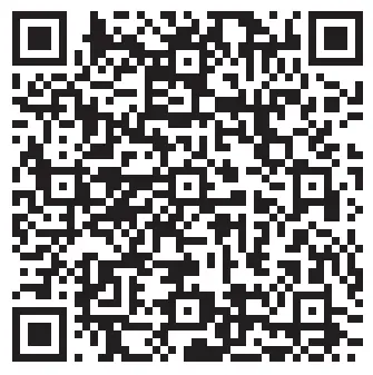 TFA 60 3546 02 Radio Controlled Clock - qr code