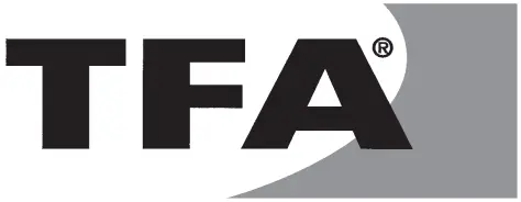 TFA logo