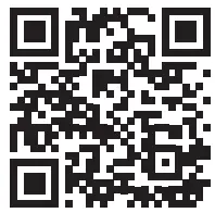 TELTONIKA RUTX12 4G Router - QR CODE