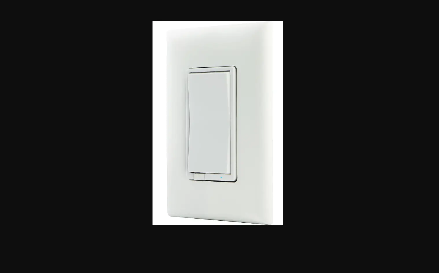 Ge In-wall Smart 1000w Dimmer 14299/zw3006 Manual Ge In-wall Smart 1000w Dimmer 14299/zw3006 Manual