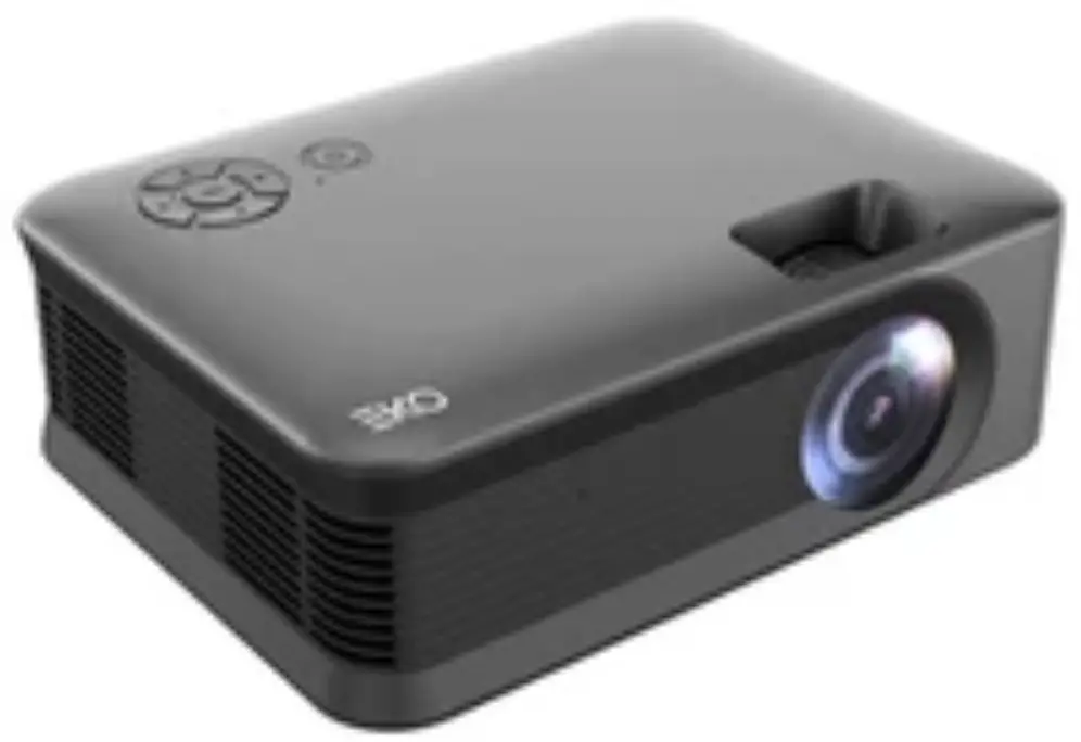K720P HD 720P Projector