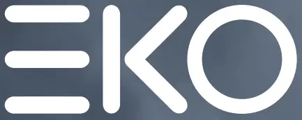 EKO-Logo