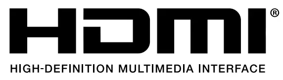 HDMI