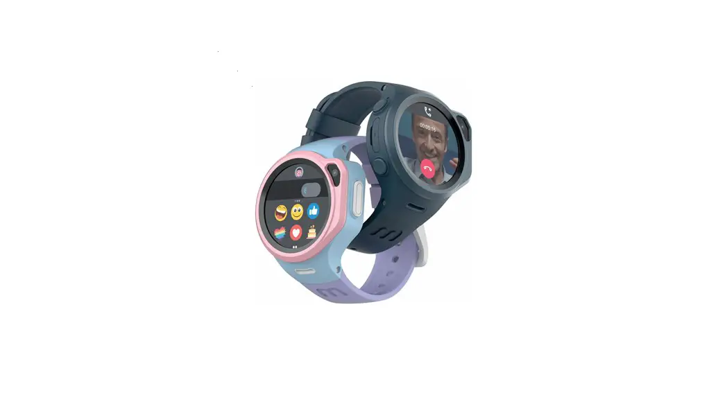 Myfirst Fone R1s Smartwatch User Manual Myfirst Fone R1s Smartwatch User Manual