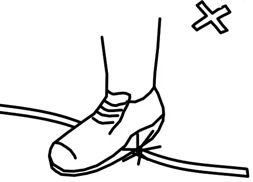 Whac A Mole SE Arcade Games - CORD 4